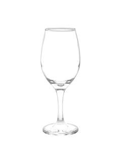 WINE GLASS CUP 13 0Z  