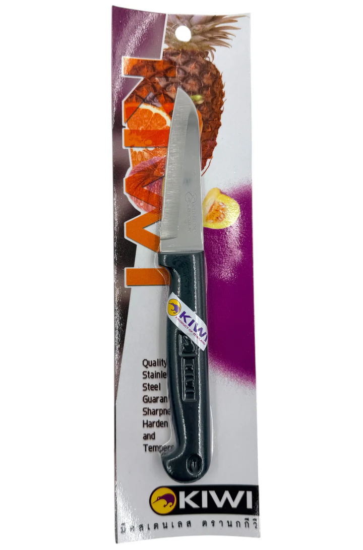 2.99 3