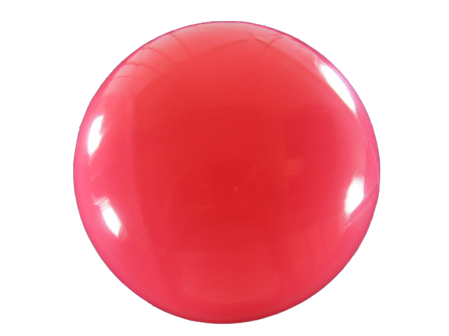 BOUNCY BALL NEON  