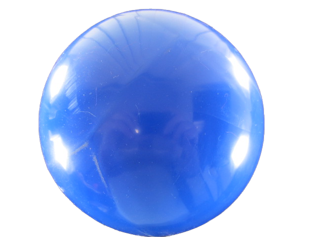 BOUNCY BALL STD  