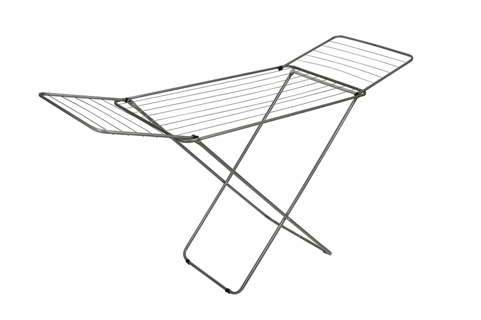 27.99 CLOTH DRYER RACK