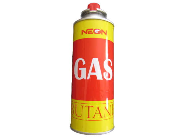 GAS STOVE BUTANE  