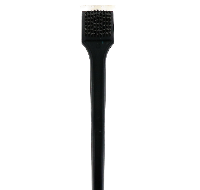 CLEANING BRUSH  