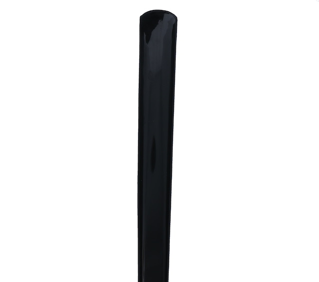 LONG SHOE HORN 30.5 INCHES  