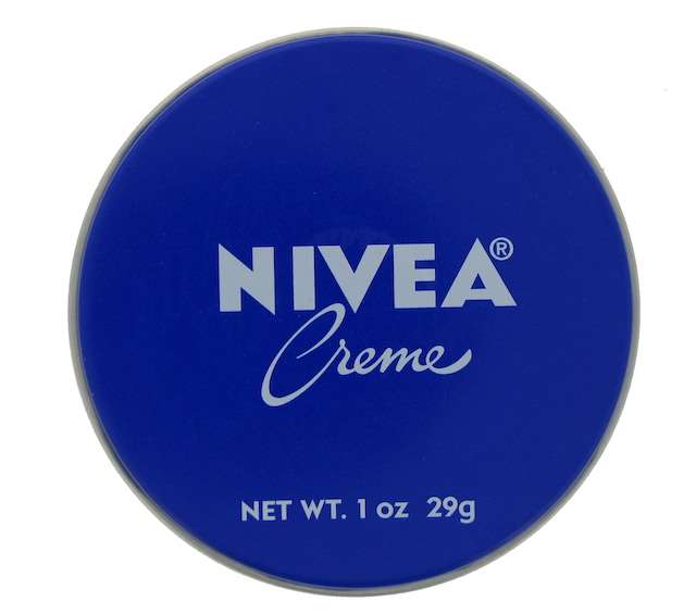 NIVEA CREAM  1 OZ  