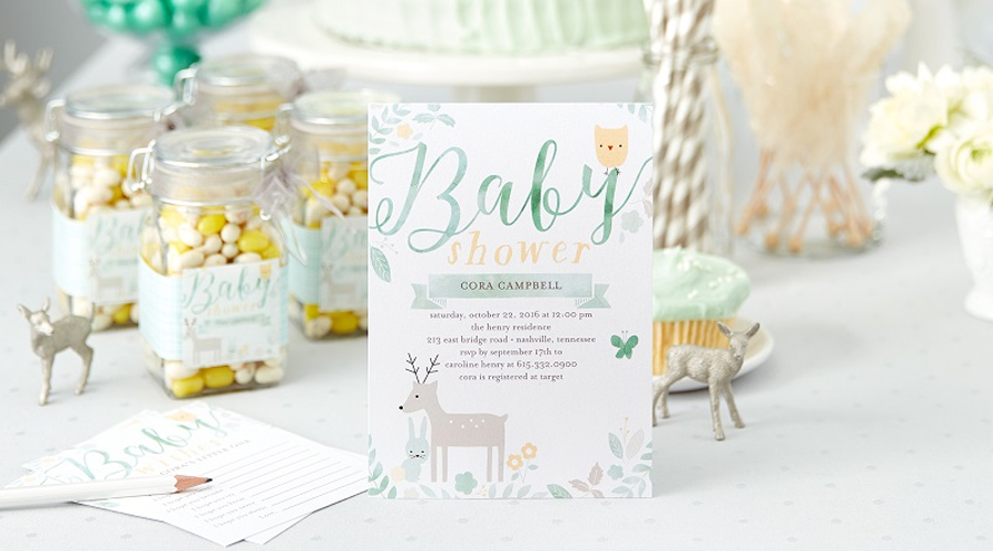 animal-themed-baby-shower-party