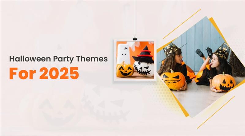 Halloween-Party-Themes-for-2025