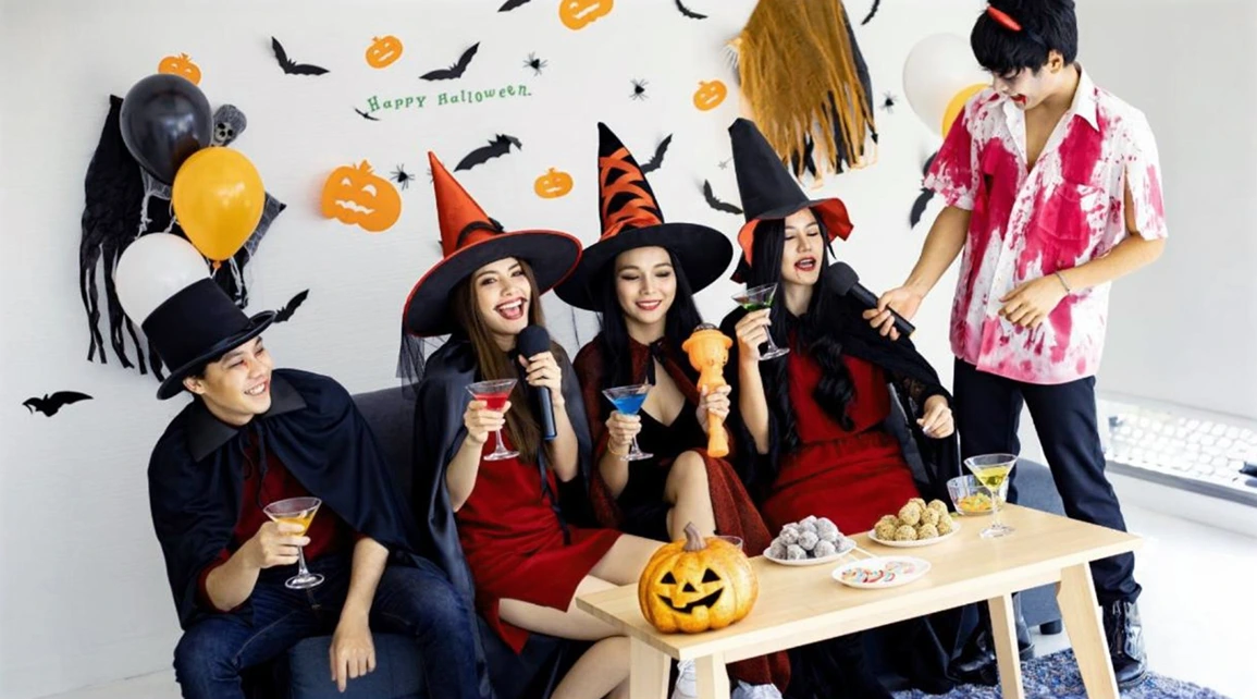 Halloween-Party-supplies-online