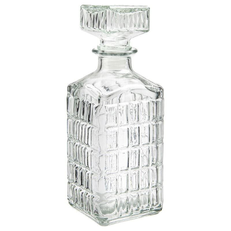 3.99 LIQUOR BOTTLE 1000 ML