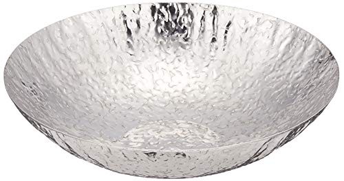 6.99 PLASTIC BOWL 13 X 4.5 INCH