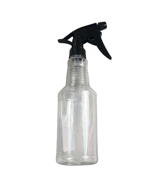 SPRAY BOTTLE 450 ML