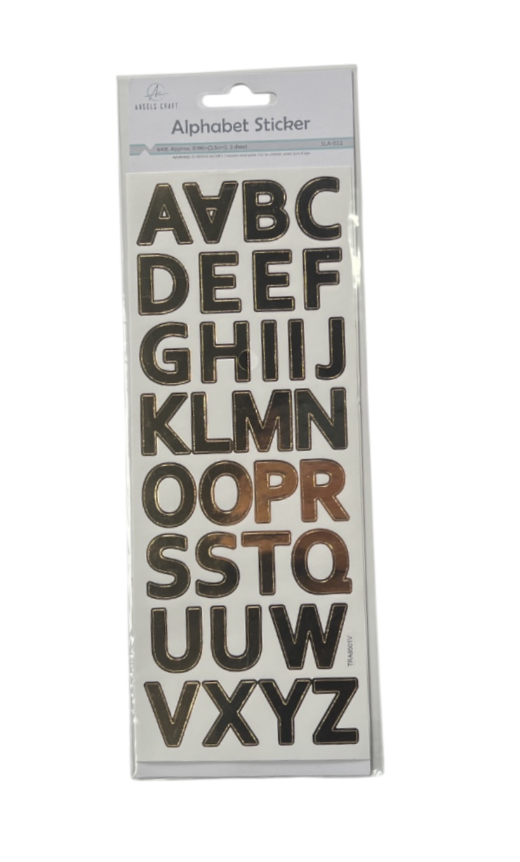 47458MU