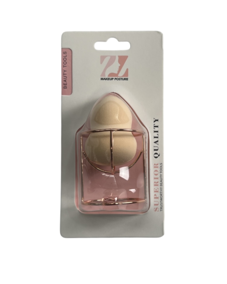 1.99 BEAUTY TOOLS SUPERIOR QUALITY 