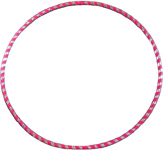 1.99 FUN HOOP