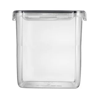 CONTAINER