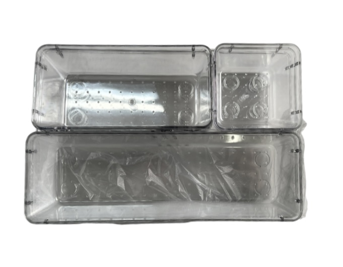 2.99 CONTAINER 