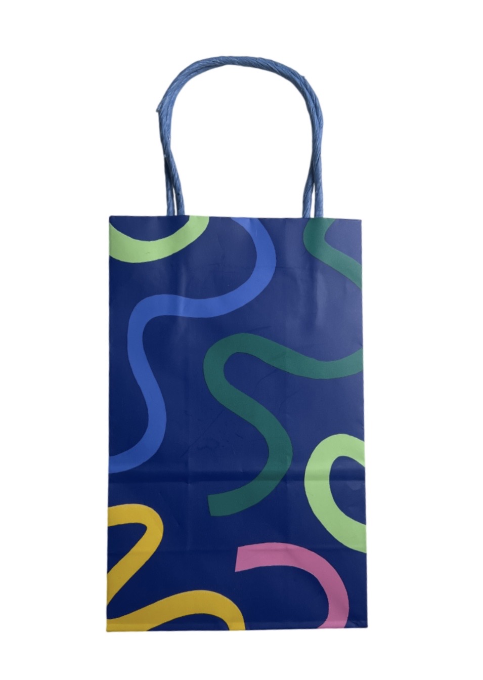 0.99 GIFT BAG 
