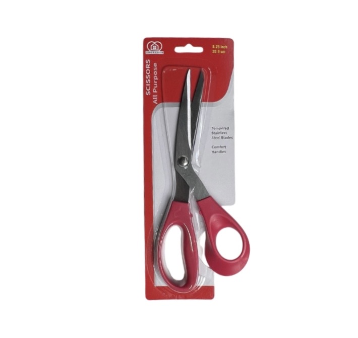 1.99 ALL PURPOSE SCISSORS 