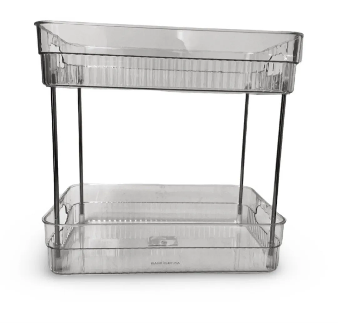 9.99 ACRYLIC DRAWER 