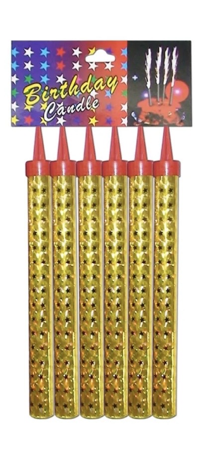 98803TC
