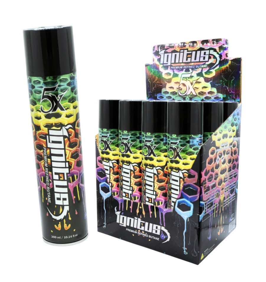 2.99 IGNITUS 