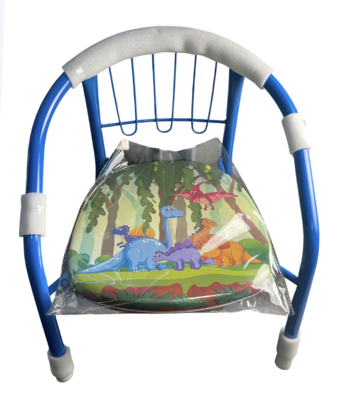 7.99 KIDS CHAIR 