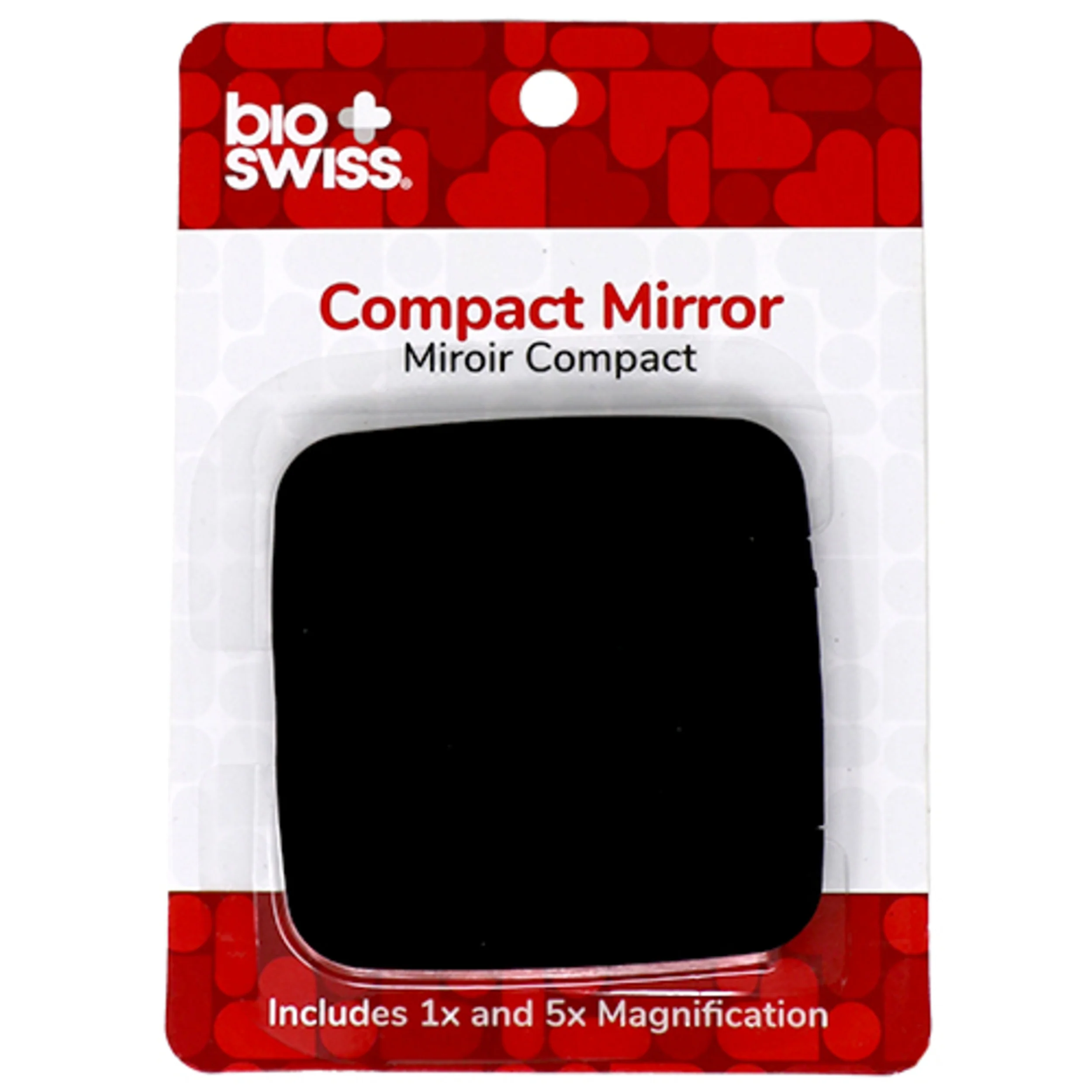 2.99 COMPACT MIRROR 