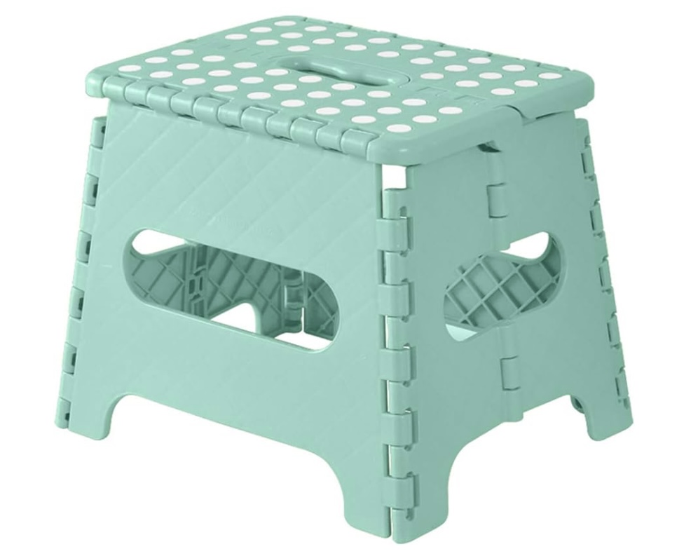 9.99 STEP STOOL