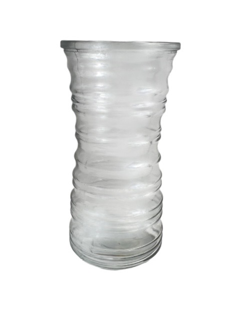 3.99 VASE 