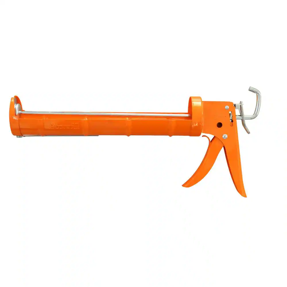 2.99 CAULKING GUN 
