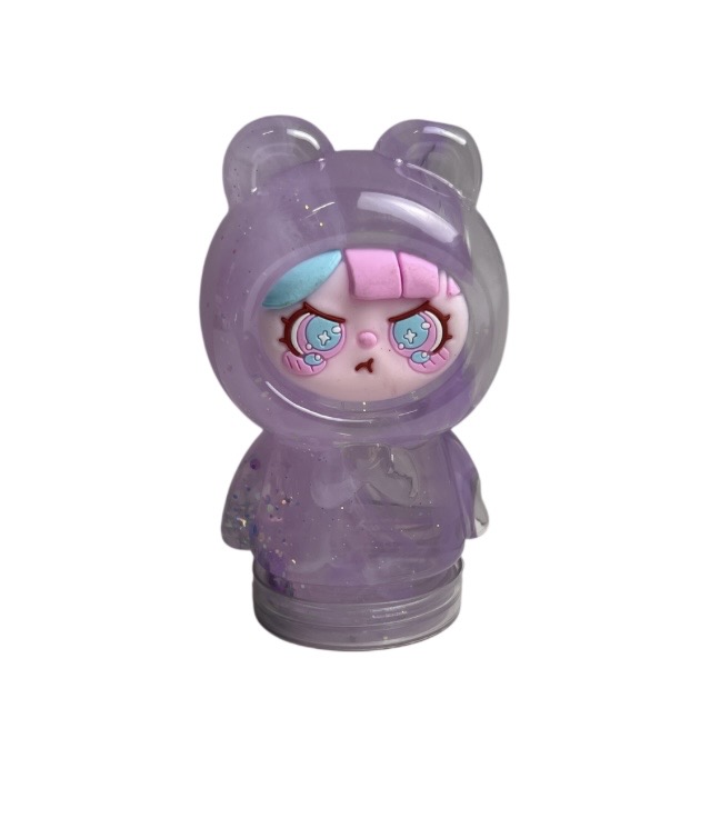 61312DK