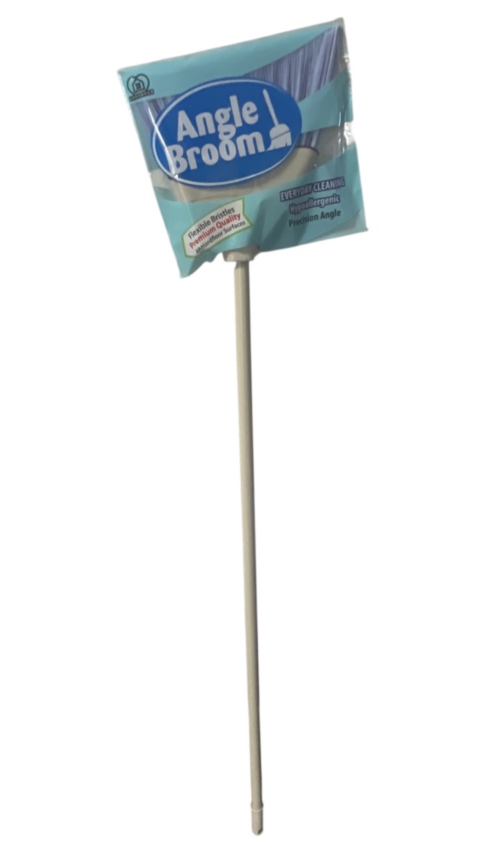 1.99 ANGEL BROOM 