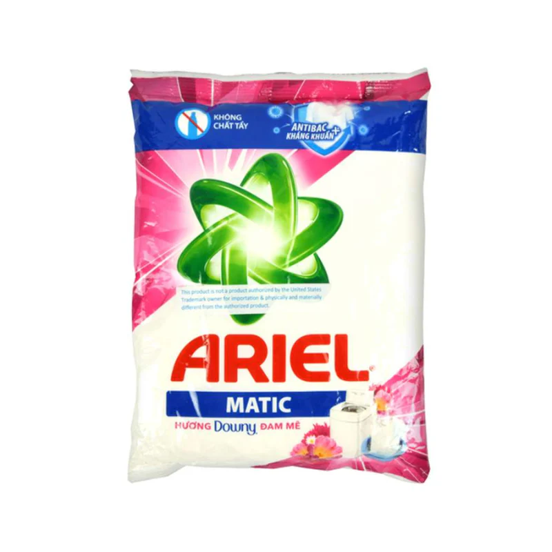 ARIEL MATIC DOWNEY 330 G 