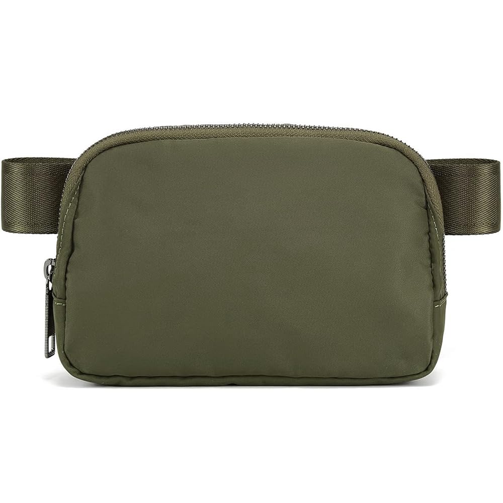 9.99 FANNY PACK