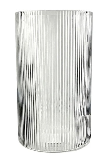 00458TL
