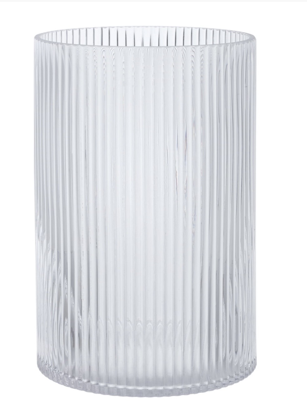 00457TL