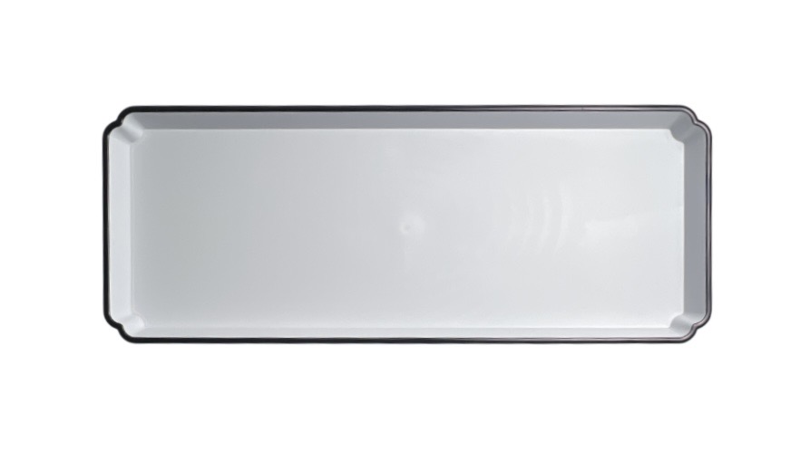 00572TL