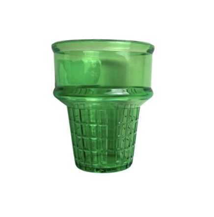 1.99 ICE CREAM CONE CUP 