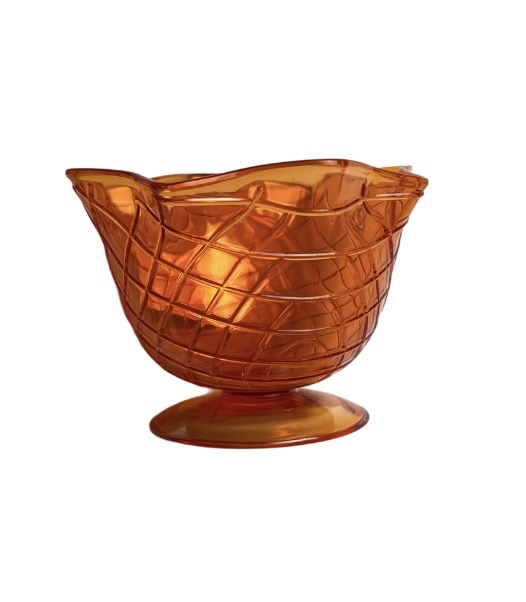 1.99 WAFFLE CONE BOWL 