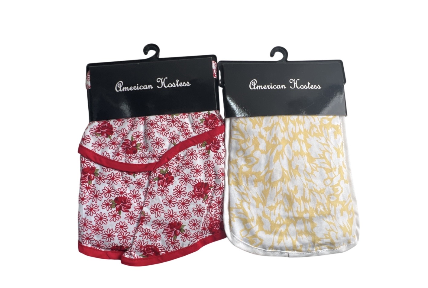 2.99 APRON