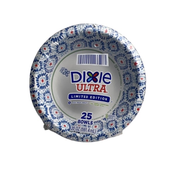 1662600DK