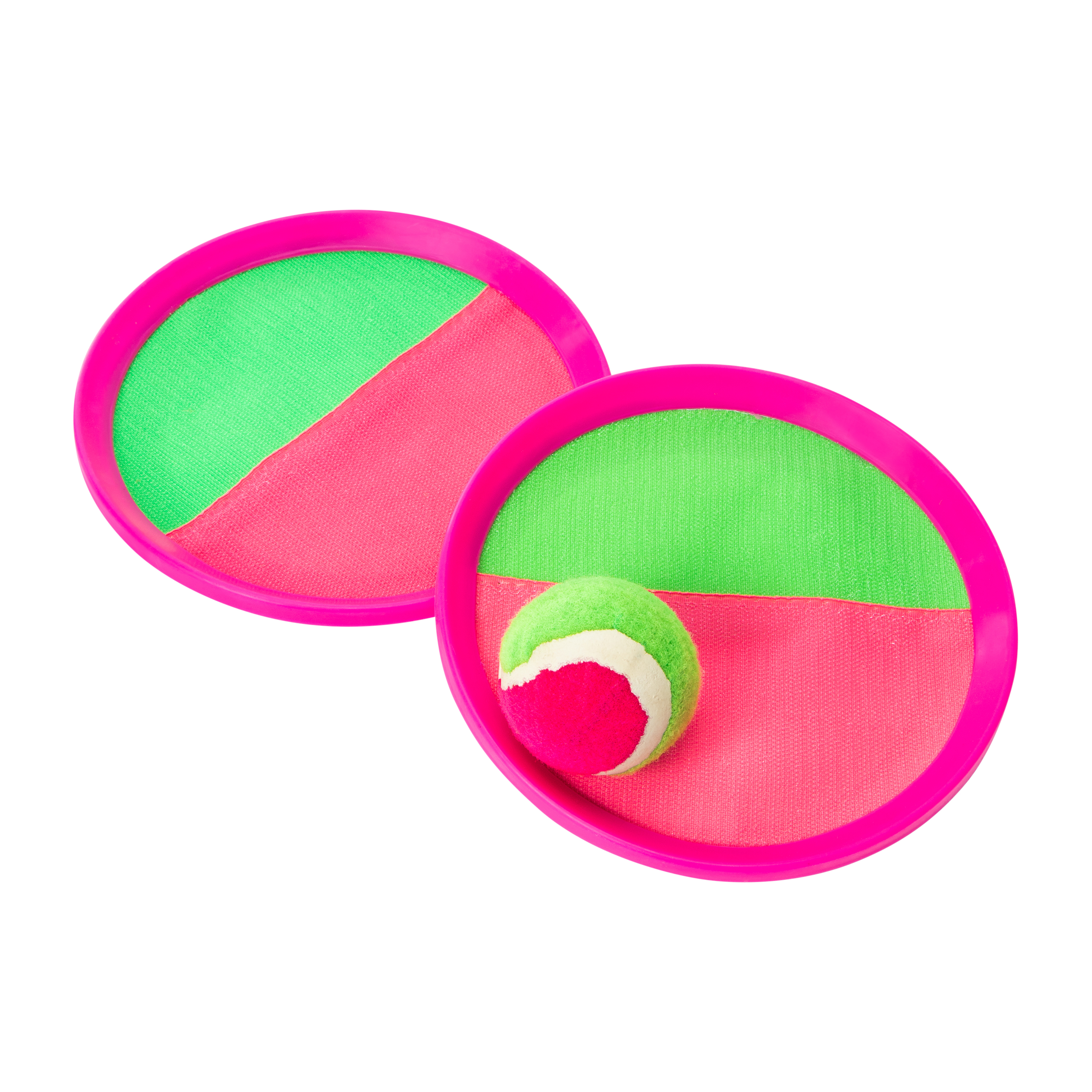 4.99 CATCH BALL 