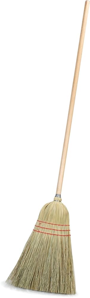 78982DK