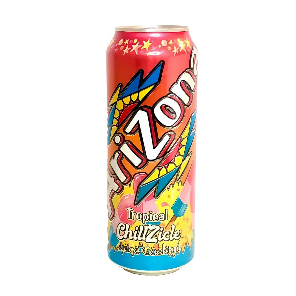 76737VS