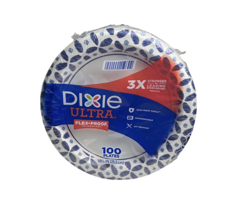 15969DK