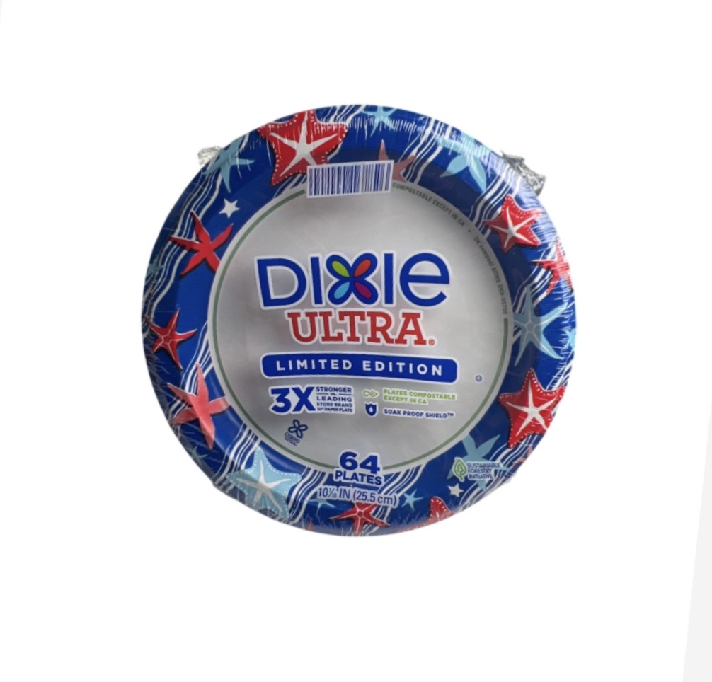 16782DK