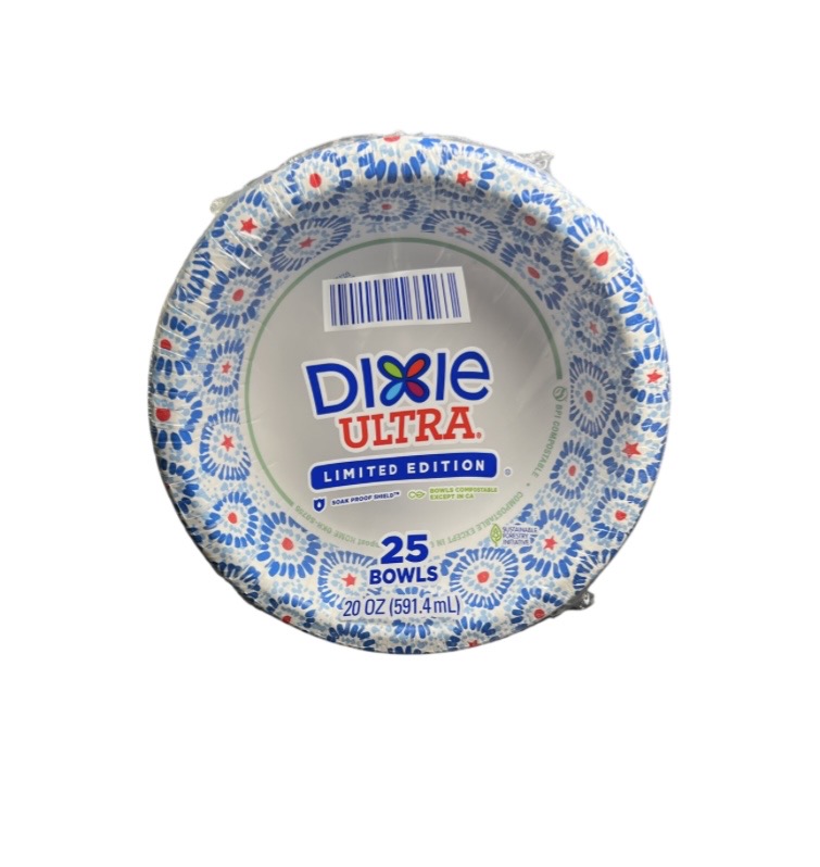1662600DK
