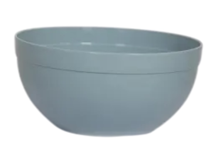 2.99 BOWL KASE 