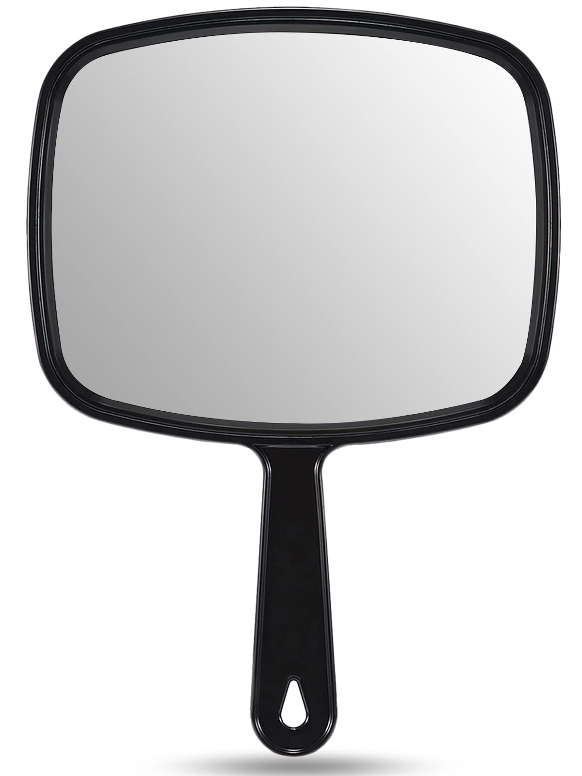 1.99 MIRROR