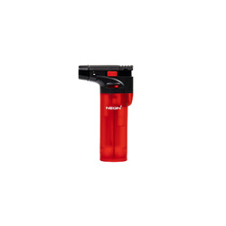 2.99 LIGHTER 
